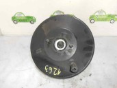 Recambio de servofreno para mazda demio (dw) 1.4 16v cat referencia OEM IAM 83404700 DC20190305 