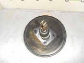 Recambio de servofreno para mazda demio (dw) 1.4 16v cat referencia OEM IAM 83404700 DC20190305 