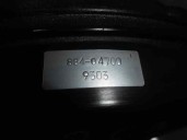 Recambio de servofreno para mazda demio (dw) 1.4 16v cat referencia OEM IAM 83404700 DC20190305 