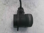 Recambio de caudalimetro para seat leon (1m1) 1.9 tdi referencia OEM IAM 038906461B 0281002531 BOSCH