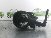 Recambio de caudalimetro para seat leon (1m1) 1.9 tdi referencia OEM IAM 038906461B 0281002531 BOSCH