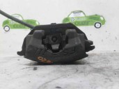 Recambio de pinza freno delantera izquierda para seat leon (1m1) 1.9 tdi referencia OEM IAM   