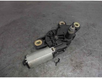 Recambio de motor limpia trasero para seat ibiza (6k1) 1.9 sdi referencia OEM IAM 6K6955711C  