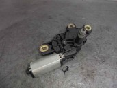 Recambio de motor limpia trasero para seat ibiza (6k1) 1.9 sdi referencia OEM IAM 6K6955711C  