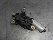 Recambio de motor limpia trasero para seat ibiza (6k1) 1.9 sdi referencia OEM IAM 6K6955711C  