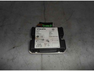Recambio de modulo electronico para volvo serie 850 2.5 20v cat referencia OEM IAM 9441323 9330065131 BOSCH