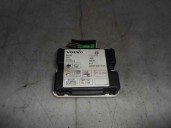 Replacement electronic module for Volvo 850 Series 2.5 20V cat OEM IAM reference 9441323 9330065131 BOSCH