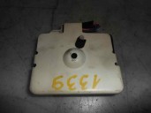 Recambio de modulo electronico para volvo serie 850 2.5 20v cat referencia OEM IAM 9441323 9330065131 BOSCH