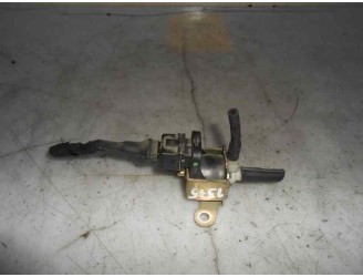 Recambio de valvula para mercedes-benz vito (w638) caja cerrada 110 d  (638.074) referencia OEM IAM 97133297U 97133297U 