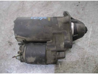 MOTOR ARRANQUE 0001107045 0001107045 BOSCH