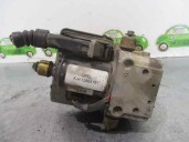 Recambio de abs para opel vectra b berlina 1.8 16v cat referencia OEM IAM 12864101 S105000001P 