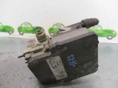 Recambio de abs para opel vectra b berlina 1.8 16v cat referencia OEM IAM 12864101 S105000001P 