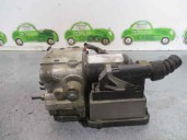 Recambio de abs para opel vectra b berlina 1.8 16v cat referencia OEM IAM 12864101 S105000001P 