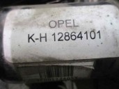 Recambio de abs para opel vectra b berlina 1.8 16v cat referencia OEM IAM 12864101 S105000001P 