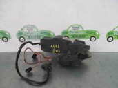 Recambio de cerradura puerta trasera izquierda para volvo serie 850 2.5 20v cat referencia OEM IAM 4 PUERTAS