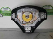 Recambio de airbag delantero izquierdo para suzuki liana rh (er) 1.6 16v cat referencia OEM IAM 4815055G31 AB55G3G259Y4006 