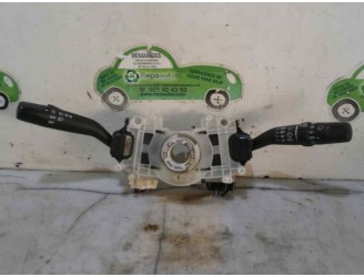 Recambio de mando luces para suzuki liana rh (er) 1.6 16v cat referencia OEM IAM 3740054G0 170626 