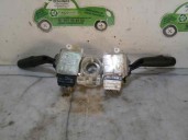 Recambio de mando luces para suzuki liana rh (er) 1.6 16v cat referencia OEM IAM 3740054G0 170626 