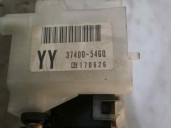 Recambio de mando luces para suzuki liana rh (er) 1.6 16v cat referencia OEM IAM 3740054G0 170626 