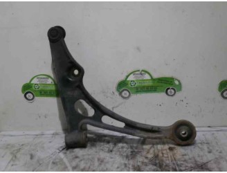 Recambio de brazo suspension inferior delantero izquierdo para suzuki liana rh (er) 1.6 16v cat referencia OEM IAM   
