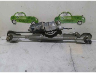 Recambio de motor limpia delantero para suzuki liana rh (er) 1.6 16v cat referencia OEM IAM 1592005593 DENSO 