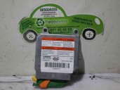 Recambio de centralita airbag para suzuki liana rh (er) 1.6 16v cat referencia OEM IAM 3891054G10000 5WK43033 SIEMENS