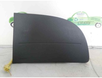 Recambio de airbag delantero derecho para suzuki liana rh (er) 1.6 16v cat referencia OEM IAM 7391054G50 AL54G5G259YE036 