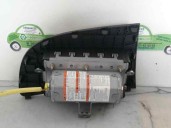 Recambio de airbag delantero derecho para suzuki liana rh (er) 1.6 16v cat referencia OEM IAM 7391054G50 AL54G5G259YE036 