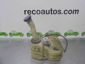 Recambio de deposito limpia para volvo s90 berlina 3.0 cat referencia OEM IAM   