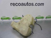 Recambio de deposito limpia para volvo s90 berlina 3.0 cat referencia OEM IAM 