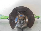 Recambio de mangueta delantera derecha para volvo s90 berlina 3.0 cat referencia OEM IAM 