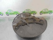 Recambio de mangueta delantera derecha para volvo s90 berlina 3.0 cat referencia OEM IAM 