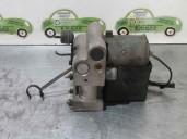 Replacement ABS unit for Volvo S90 sedan 3.0 cat OEM IAM reference 9169162 0265205010 BOSCH