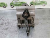 Replacement ABS unit for Volvo S90 sedan 3.0 cat OEM IAM reference 9169162 0265205010 BOSCH
