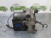 Replacement ABS unit for Volvo S90 sedan 3.0 cat OEM IAM reference 9169162 0265205010 BOSCH