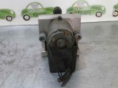 Replacement ABS unit for Volvo S90 sedan 3.0 cat OEM IAM reference 9169162 0265205010 BOSCH