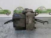 Replacement ABS unit for Volvo S90 sedan 3.0 cat OEM IAM reference 9169162 0265205010 BOSCH