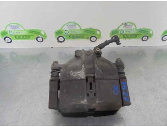 Recambio de pinza freno delantera derecha para volvo s90 berlina 3.0 cat referencia OEM IAM CN38345 LUCAS