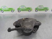 Recambio de pinza freno delantera derecha para volvo s90 berlina 3.0 cat referencia OEM IAM CN38345 LUCAS