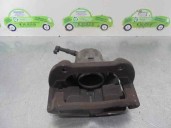 Recambio de pinza freno delantera derecha para volvo s90 berlina 3.0 cat referencia OEM IAM CN38345 LUCAS