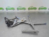 Recambio de elevalunas delantero derecho para volvo s90 berlina 3.0 cat referencia OEM IAM 2 PINES 4 PUERTAS.
