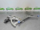 Recambio de elevalunas delantero derecho para volvo s90 berlina 3.0 cat referencia OEM IAM 2 PINES 4 PUERTAS.