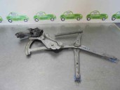 Recambio de elevalunas delantero izquierdo para volvo s90 berlina 3.0 cat referencia OEM IAM  2 PINES 5 PUERTAS