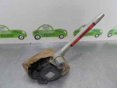 Replacement front right pretensioner for Volvo S90 sedan 3.0 CAT OEM IAM reference 