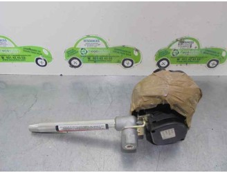Recambio de pretensor del izq para volvo s90 berlina 3.0 cat referencia OEM IAM 