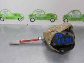 Recambio de pretensor del izq para volvo s90 berlina 3.0 cat referencia OEM IAM 