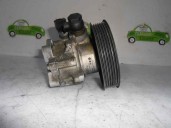 Recambio de bomba servodireccion para saab 9-5 berlina 3.0 v6 tid cat referencia OEM IAM 5231212 7691955308 ZF