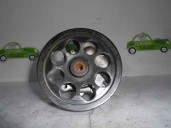 Recambio de bomba servodireccion para saab 9-5 berlina 3.0 v6 tid cat referencia OEM IAM 5231212 7691955308 ZF