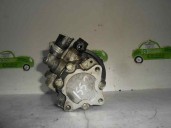 Recambio de bomba servodireccion para saab 9-5 berlina 3.0 v6 tid cat referencia OEM IAM 5231212 7691955308 ZF