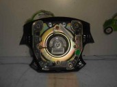 Recambio de airbag delantero izquierdo para kia carnival 2.9 crdi cat referencia OEM IAM 569004D520VA 4D56900070VA 